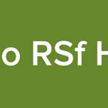 radio RSf Haiti