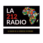 212RADIO