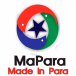MAPARA FM