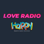 Love Radio