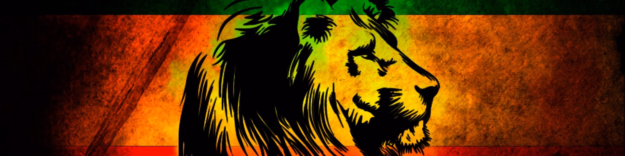 Radio Rasta