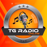 TG RADIO