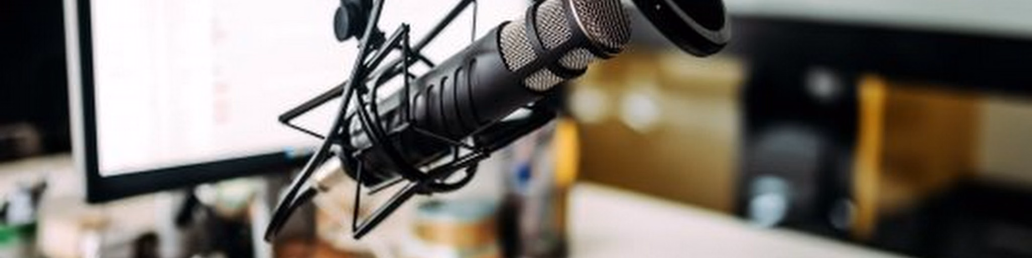 Verdad en Accion Radio