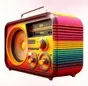 Back2House Radio