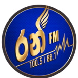 Ran FM