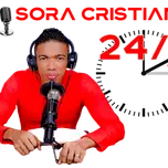 Emisora Cristiana 24-7