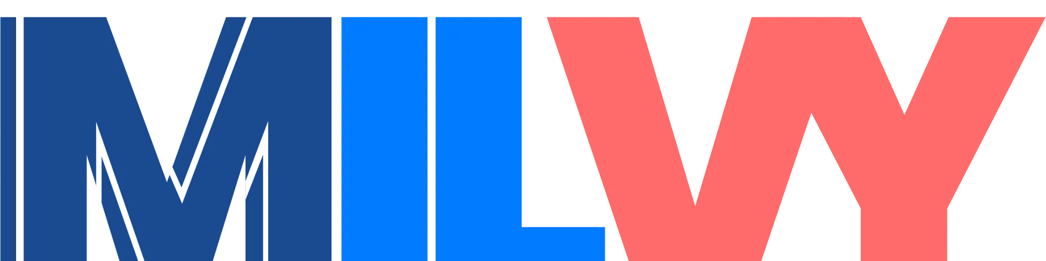 MILVY Media