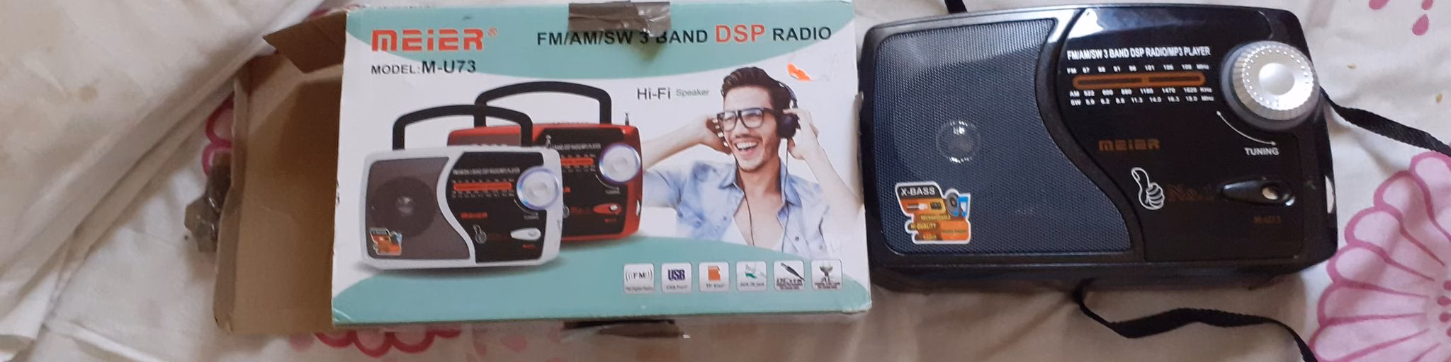 radio teatru romînia