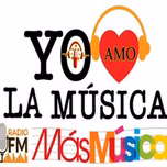 YO AMO LA MUSICA