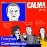 Distopias Convencionais