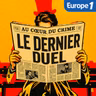 Les Unes de l'Improbable : Le dernier duel ! 