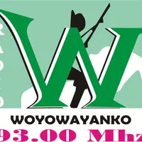 Radio Woyowayanko - Bamako - Mali