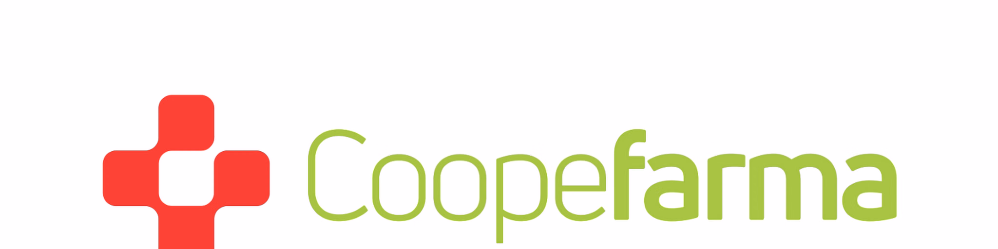 coopfarma Punaú