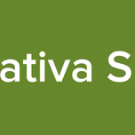 Radio Educativa Sul de Minas