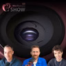 212: Are the iPhone 18 Pro Cameras Actually Worth It? ft. Tyler Stalman