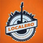 Localero