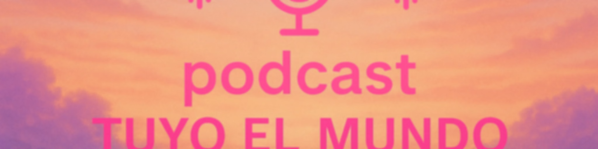 (tu+yo)= el mundo