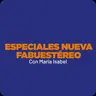 Celebrando la Amistad a Través de la Música