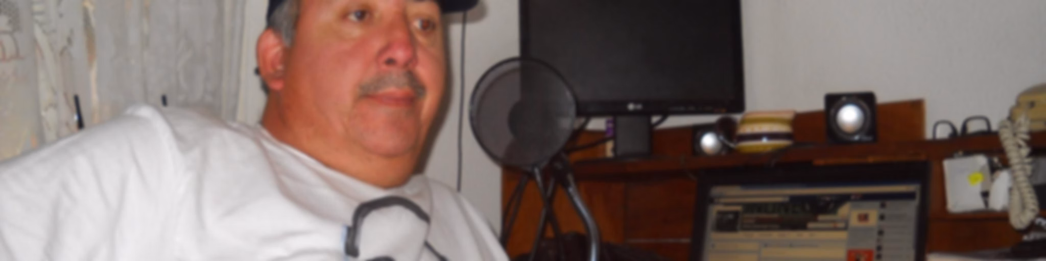 Radio Pentecostal Curico