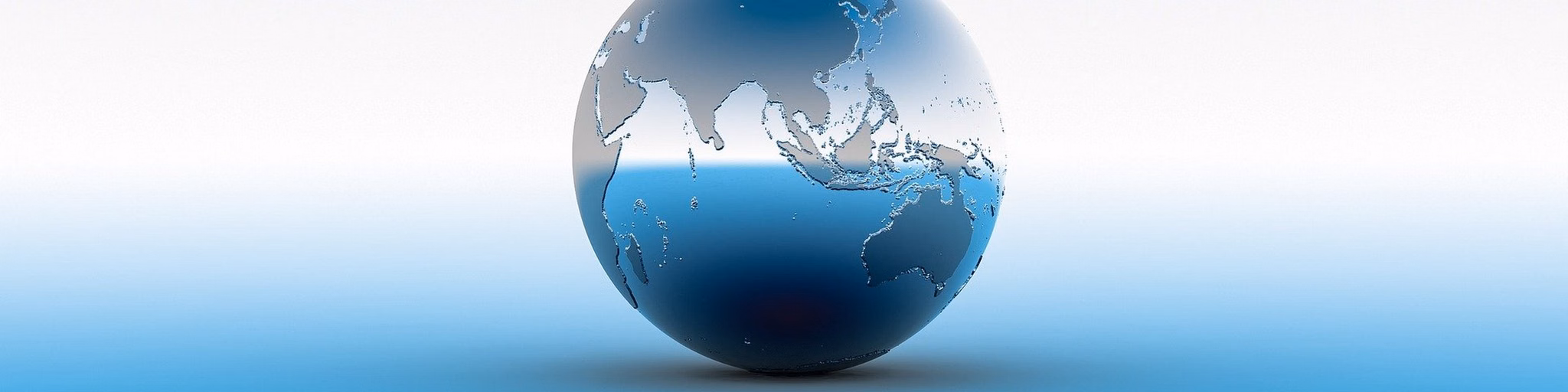 Radio Poética Global