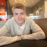 Jónatan Samuelsen - Er doomscrolling ein synd?