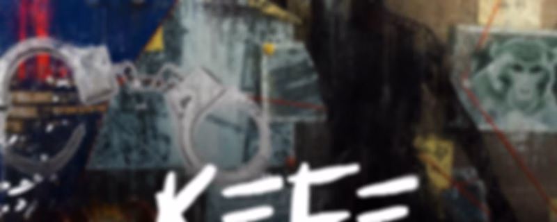 KEFE