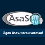 Rádio Asas FM