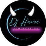 DJ Havoc Live