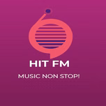 HIT FM DIGITAL