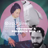 Ep. 22.2 – Pierrick Mix #2