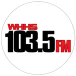 WHHS - HIP HOP SOUL