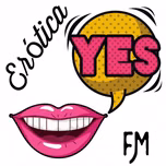 RADIO EROTICA FM