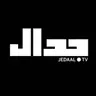 اپیزود ۹۵۳: شب ۱۵۰: نتانیاهو و زلنسکی در کاخ سفید: آیا غرب جبهه جنگ جدیدی علیه ایران باز می‌کند؟