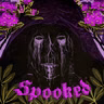 Meet Our Cousins: Spooked