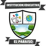 Radio el Paraiso