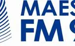 Maestro FM