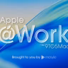 Apple @ Work Podcast: What role will MCP servers play in Apple device management?