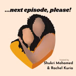 ...next episode, please!
