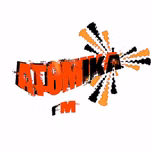Atomika FM Radio
