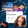 PAPO BIGODE #96 - PEQUENOS PRAZERES DA VIDA
