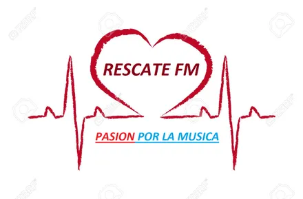 RESCATE FM
