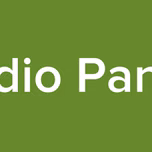Radio Panda