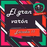El Gran Varón
