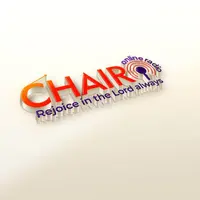 Chairo Online Radio