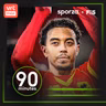Fiscaal geel