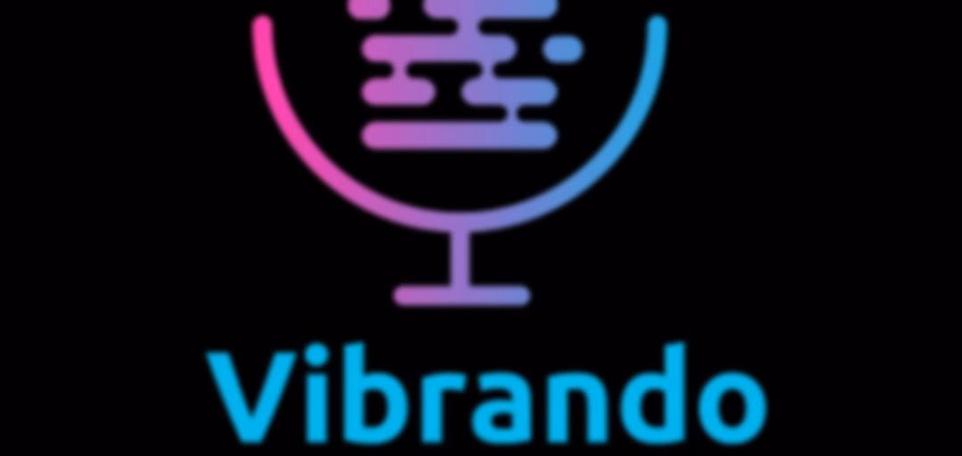 Vibrando