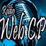 CP RADIO WEB DE VIAMAO
