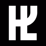 HYL FM