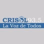 Radio Crisol 93.5 Oberá