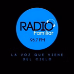Radio Familiar Cumaral